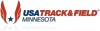 Usatrack_field_element_view