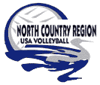 Northcountryvolleyball_element_view