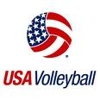 Usavolleyball_element_view