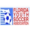 Icon_fysa_element_view