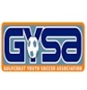 Icon_gysa_element_view