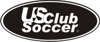 Uscs_black200x84_element_view