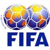 Fifa_logo_element_view