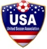 Icon_usa_soccer_element_view