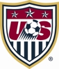 Us_soccer_logo_element_view