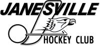 Sponsored by Janesville Youth Hockey Club