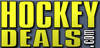 Sponsored by HockeyDeals.com