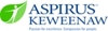Sponsored by Aspirus Keweenaw
