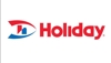 Sponsored by Holiday Station Stores