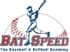 Sponsored by Bat Speed Academy