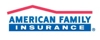 Sponsored by Jean Pierre Pallais Insurance Agency
