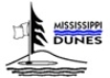 Sponsored by Mississippi Dunes