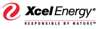 Sponsored by Excel Energy