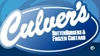 Sponsored by Culver's