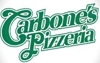 Sponsored by Carbones