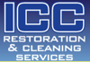 Sponsored by Interior Care & Construction, Corp.