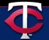Sponsored by Minnesota Twins