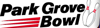 Sponsored by Park Grove Bowl