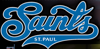 Sponsored by St. Paul Saints