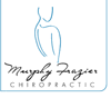 Sponsored by Murphy Frazier Chiropractic (Colleen Murphy)