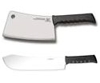 Sponsored by Pro Edge Knife (Andy Cacciapaglia)