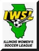 Sponsored by Illinois Womens Soccer League