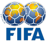 Sponsored by FIFA (Federation International de Football Association)