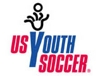 Sponsored by US Youth Soccer Association