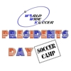 Presidents_day_camp_square_logo_2_element_view