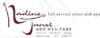 Nadinejanet3_element_view