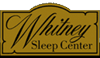 Wsclogo_element_view