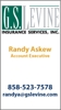 Sponsored by G.S. Levine Insurance Services, Inc.