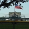 Sponsored by Joe Mack Campbell Park-Jonesboro, AR