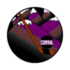 Cdyhl_element_view