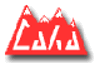 Cahalogo_element_view