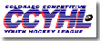 Ccyhl-logo_element_view