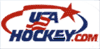 Usahockey_element_view