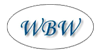 Sponsored by Bill West - Wm B West Insurance Agency, Inc.
