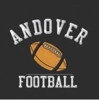 Sponsored by Andover Husky Wear