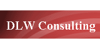 Sponsored by DLW Consulting