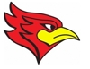Sponsored by Sun Prairie Youth Hockey Association