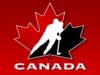 Sponsored by Hockey Canada