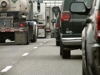 Sponsored by Chicagoland Traffic Conditions