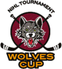 Sponsored by NIHL Tournament 