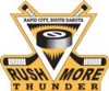 Sponsored by Rushmore Hockey Association