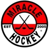 Sponsored by Yankton Area Ice Association
