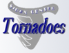 Sponsored by Sioux Center Hockey Association