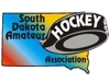 Sponsored by South Dakota Amateur Hockey Association