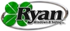 Sponsored by Ryan Windows & Siding