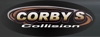 Sponsored by Corby's Collision